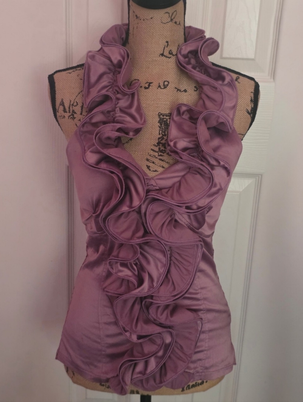 SOLD